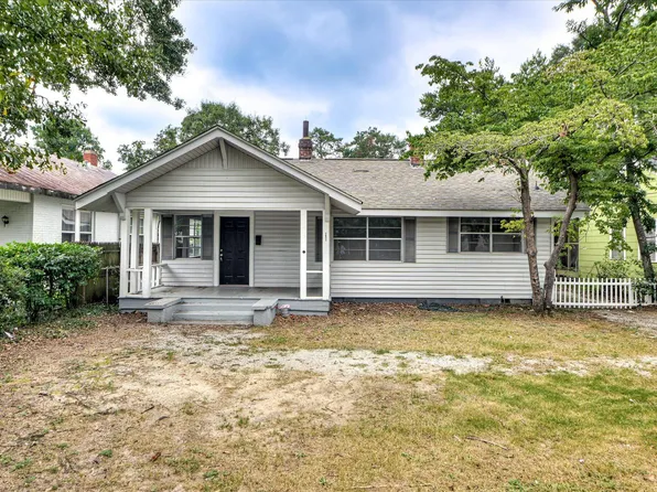 1833 Pennsylvania Avenue, Augusta, GA