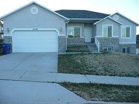 1st image of 14302 S Copper Oaks Dr