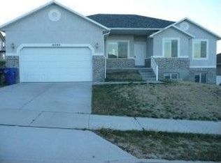 14302 S Copper Oaks Dr, Herriman, UT 84096