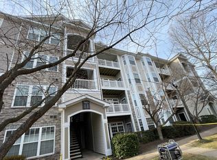 503 Sunset View Ter SE UNIT 403, Leesburg, VA 20175