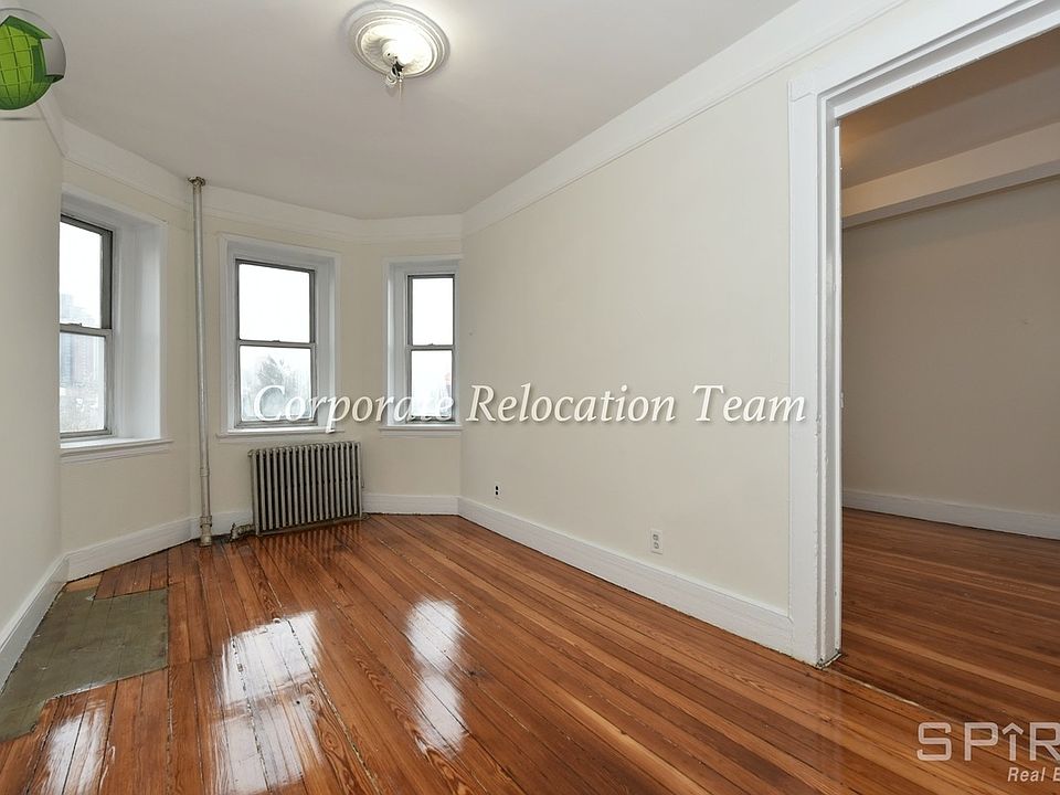 1st image of 76 India St #19A