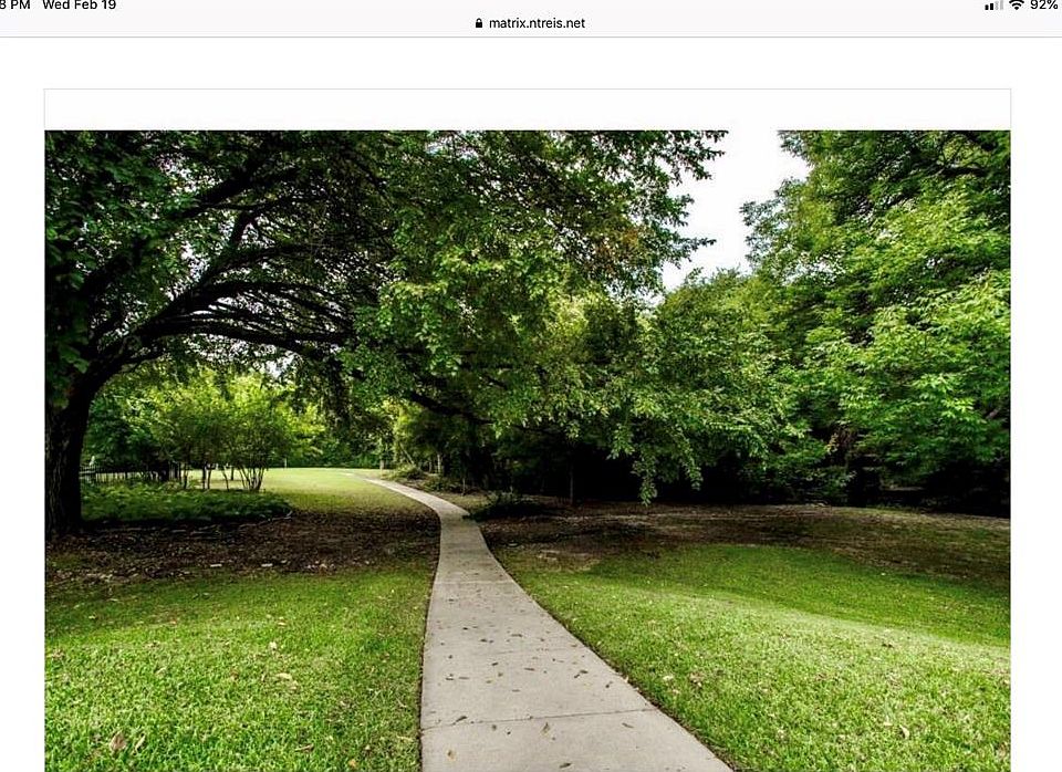 1st image of 7508 Acorn Ln
