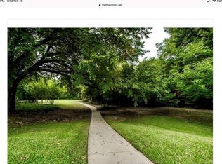 7508 Acorn Ln, Frisco, TX 75034