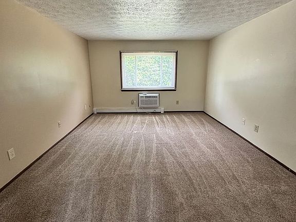 4th image of 8168 Stadler Ave APT 3