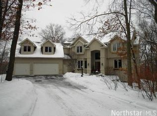 10423 Amy Ct, Inver Grove Heights, MN 55077