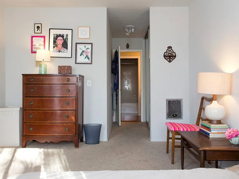 3751 Harrison St #104 — Photo 13