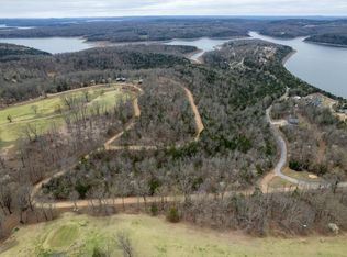 0 Country Club Dr, Theodosia, MO 65761