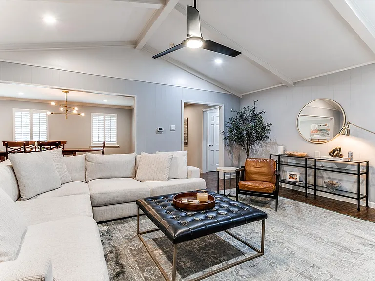 4805 Creighton Dr — Photo 7