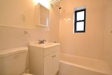 Rented by Trusted Property Advisors Corp