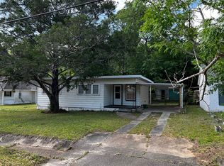 452 W 1st Ave, Crestview, FL 32536
