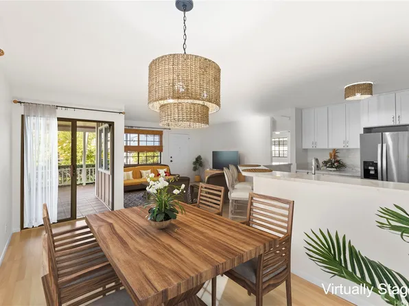 91-1064 Apuu St, Ewa Beach, HI 96706