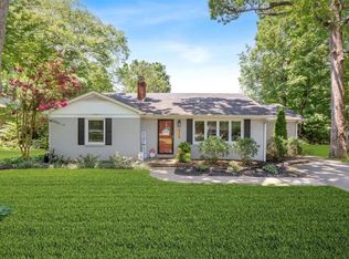 2529 Smallhouse Rd, Bowling Green, KY 42104