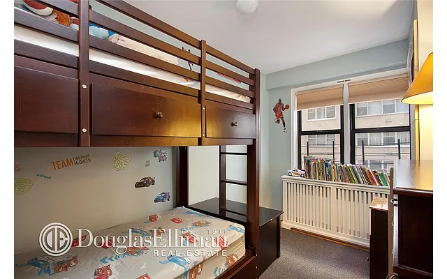 Sold by Douglas Elliman | media 8