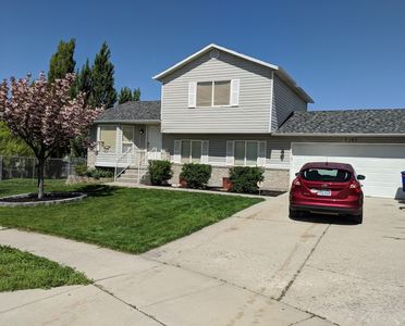 3707 S Sage Brook Cir, Magna, UT, 84044