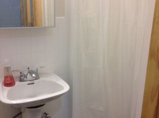 10 Moreland St #2, Boston, MA 02119