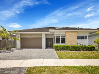 15037 SW 174th St, Miami, FL, 33187
