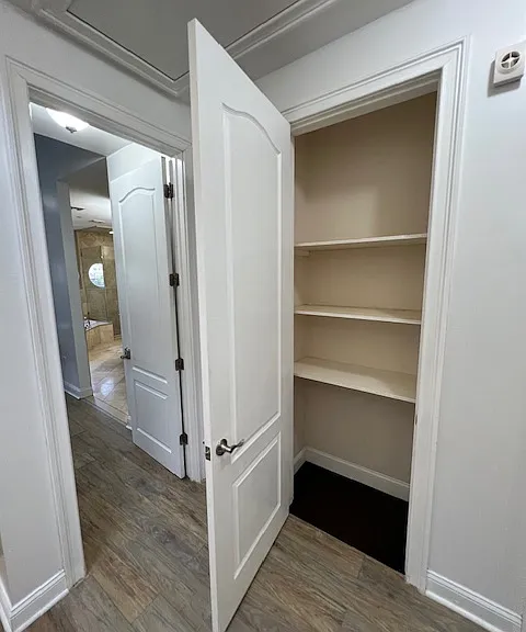 9033 Wall St #1 — Photo 30