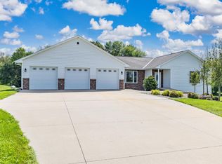 24127 391st Ln, Arlington, MN 55307