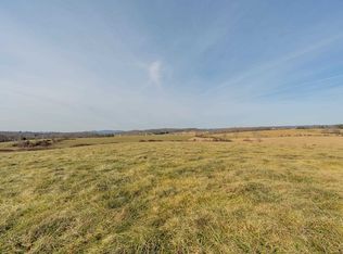 4933 Lee Hwy, Dublin, VA 24084