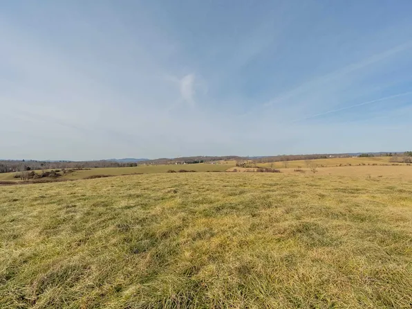 4933 Lee Hwy, Dublin, VA 24084