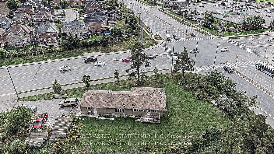 1st image of 3024 Countryside Dr