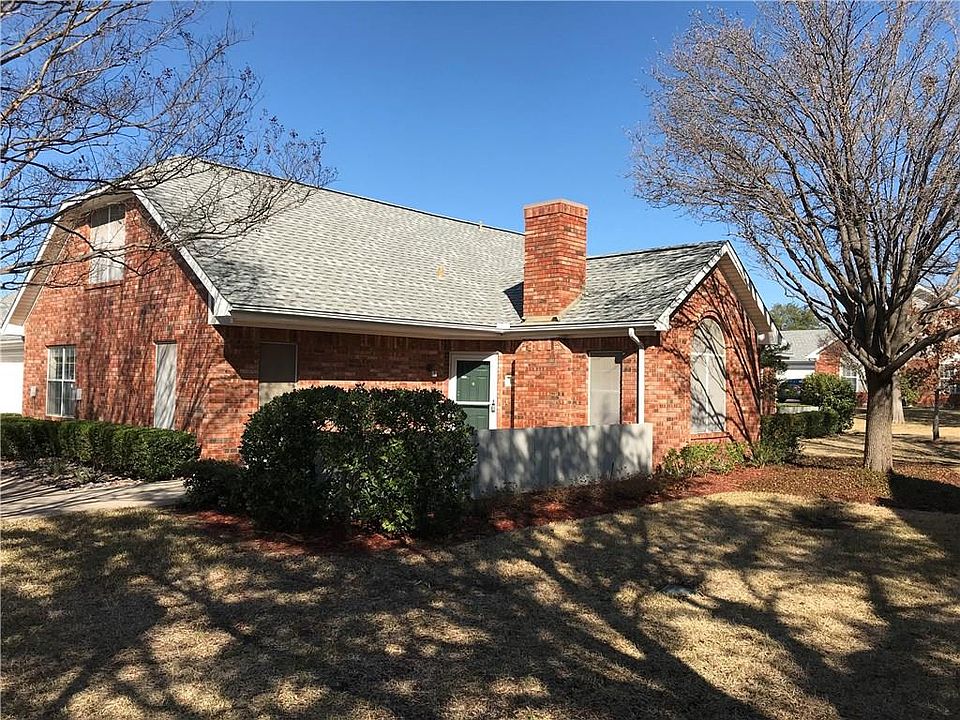 1st image of 6130 Welden Ct