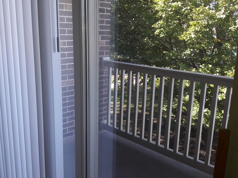 1st image of 902 W Alleghany Dr APT 2B