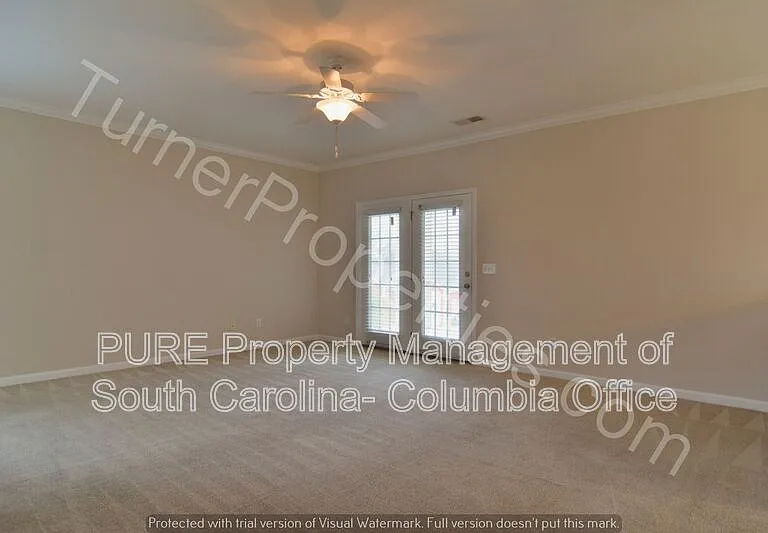 471 S Pickens St — Photo 30