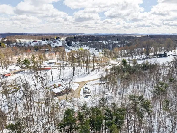 193 Spur Rd, Sparta, TN 38583