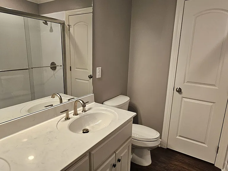 6070 Allwood Dr — Photo 16
