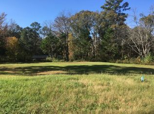 7623 Kayla Dr, Hahira, GA 31632