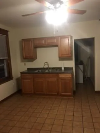 64 Farmington Ave #1 — Photo 3