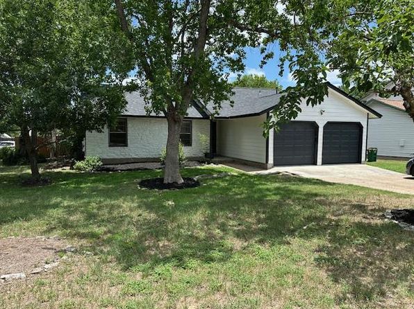 3708 Alexandria Dr