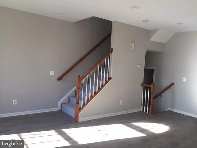 42413 Bowditch Sq — Photo 12