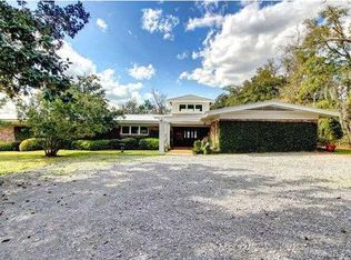 3358 Riverside Dr, Mobile, AL 36605