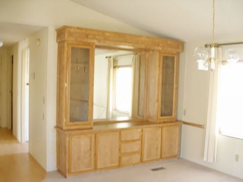 2nd image of 1717 Delores Ave