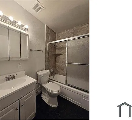 1369 E San Bruno Ave — Photo 5