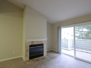 275 Reflections Dr APT 28, San Ramon, CA 94583