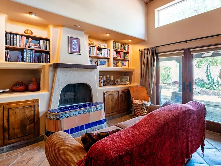 5312 E Ludlow Dr — Photo 20