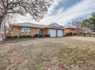 1902 Cassia Dr, Dallas, TX 75232