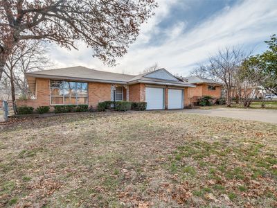 1902 Cassia Dr, Dallas, TX, 75232