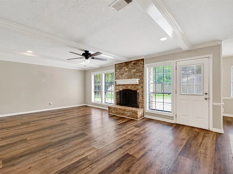 18111 Shireoak Dr — Photo 11