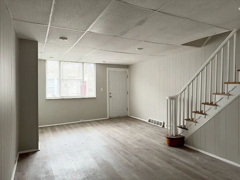 1536 S Bailey St — Photo 22