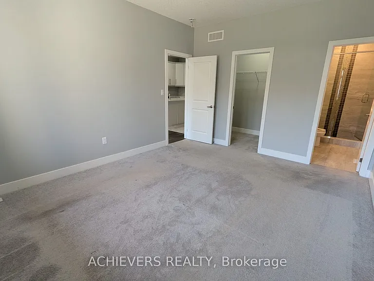 2272 Evans Blvd #49 — Photo 11