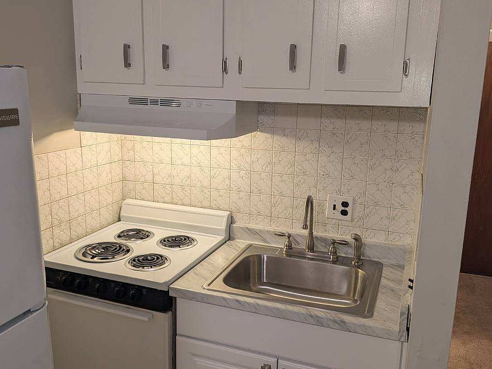 1st image of 61 Fairmount St #6.1