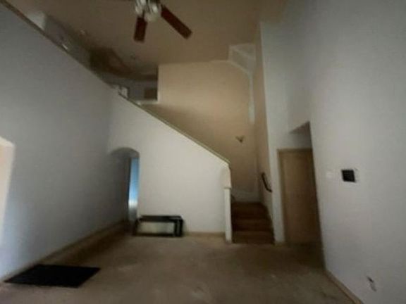 5th image of 2110 Beacon Park Ct