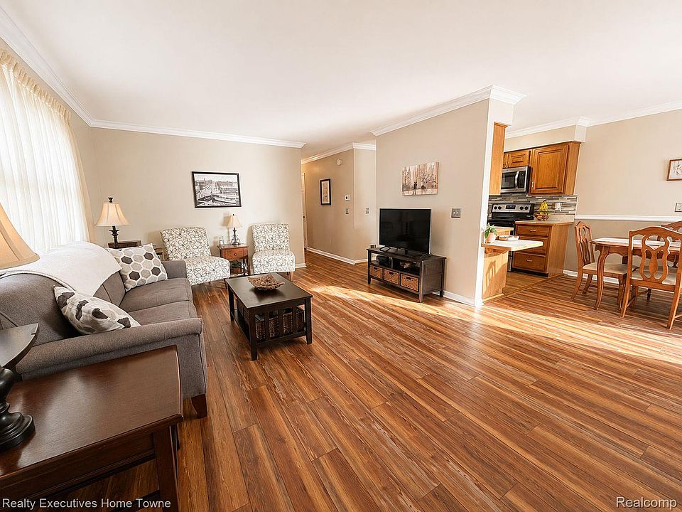 3756 Ramblewood Dr, photo 12