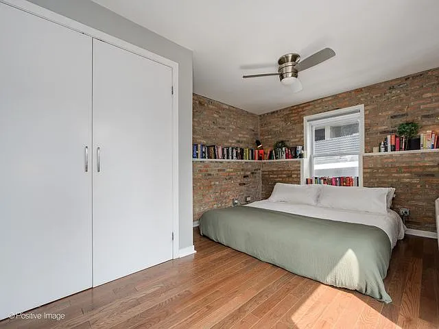 300 W Grand Ave #601 — Photo 7