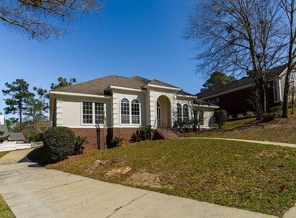5th image of 6762 Biltmore Ct