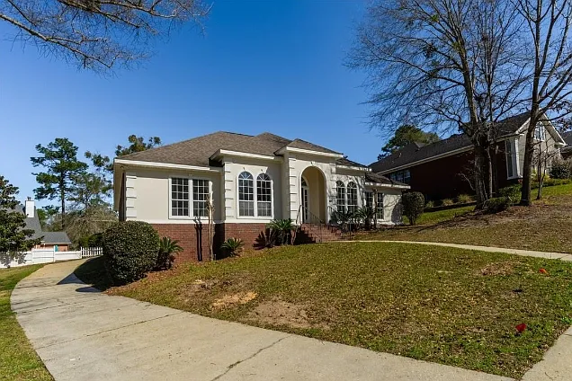 6762 Biltmore Ct — Photo 5